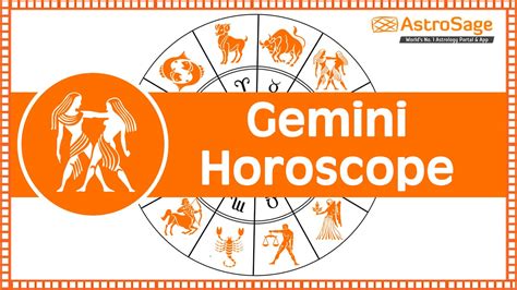 gemini todsy|gemini woman horoscope for today.